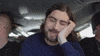 mess GIF by Noah Kahan