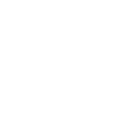 London Fitness Sticker by KARVE