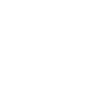 KAFEC brunch kava kafe plzen Sticker