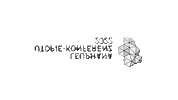 utopiekonferenz Sticker