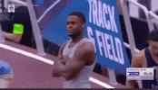 university of houston GIF by Coogfans