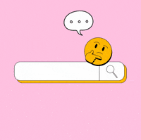 TheWassupflea dance food shopping concert GIF