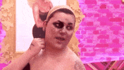 GIF by BBC Three
