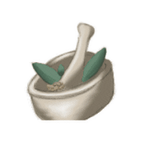 Baie Sticker