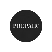 Prepairdenmark Prepairfashion Sticker by PREPAIR