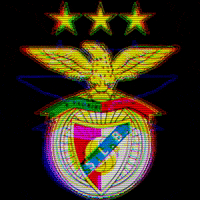 GIF by FPB