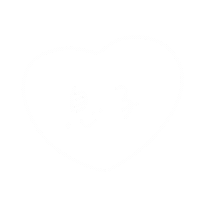 Yucooshikatsu Sticker by fuwakuma.yuco