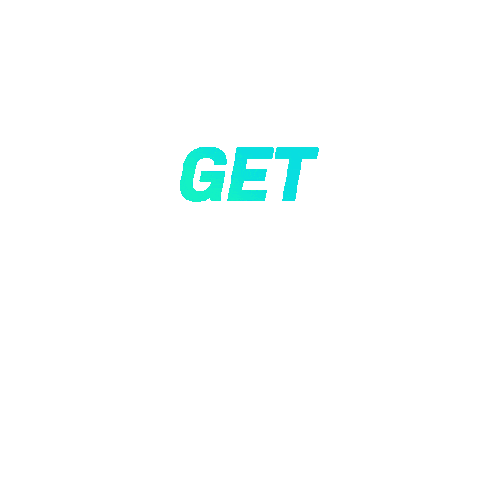 Fitness Challenge Sticker by Evolt 360