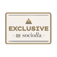 Makeup Skincare Sticker by Sociolla