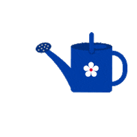 Plant Life Plants Sticker by American Family Insurance