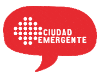 cem Sticker