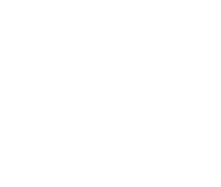 One Direction Heart Sticker