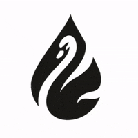 MarkenbotschafterHH markenbotschafter GIF