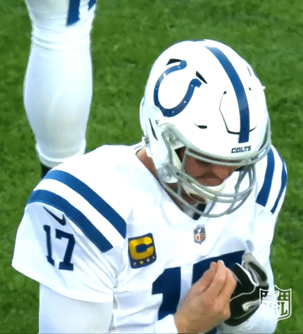National Football League GIF by NFL