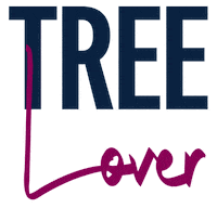 Love Dogs Photography Sticker by puppytales