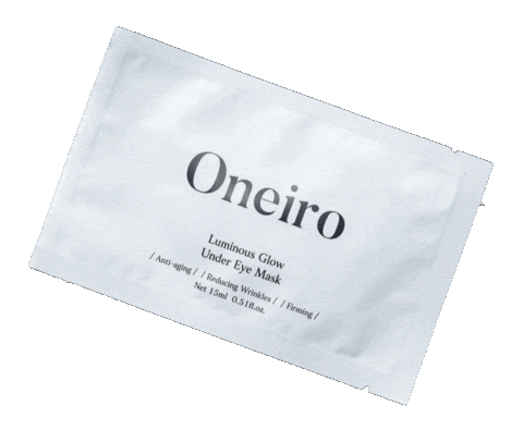 Be Your Own Queen Sticker by Oneiro