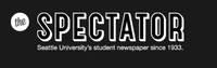 spectator thespectator theseattlespectator suspectator seattlespectator GIF