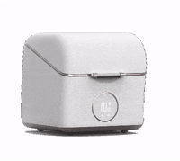 Fridge Beautyfridge GIF by beautigloo