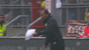 Coaching Fcsp GIF by FC St. Pauli