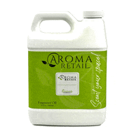 aromaretail fragrance scent aroma refill GIF