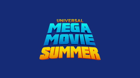 Los Angeles Jaws GIF by Universal Destinations & Experiences