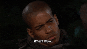 eric what GIF by The Bachelorette