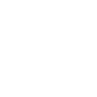 Happy 笑顔 Sticker