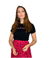 Молодец Thumbs Up Sticker by Alex Brain