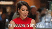 Andy Allen Australia GIF by MasterChefAU