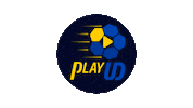 Gran Canaria Sticker by UD Las Palmas