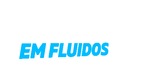 Especialista Aditivos Sticker by Paraflu