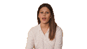 Hollands Next Top Model Reaction Sticker by RTL