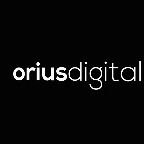 OriusDigital giphyupload orius azahinnordin oriusdigital GIF