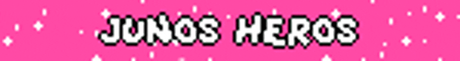 junk3r giphyupload GIF