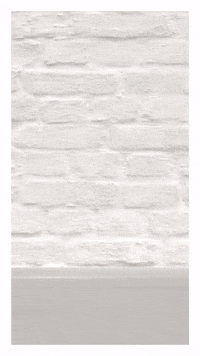 Gin Gt GIF by Beefeater Pink