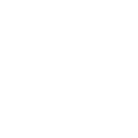 Klikni Click Sticker by Barvish