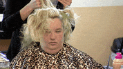 honey boo boo mama june GIF by RealityTVGIFs