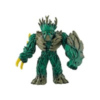 El Drador Sticker by Schleich USA