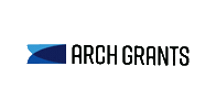 Startup Entrepreneurship Sticker by ArchGrants