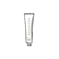 valentines day love Sticker by Boyfriend Perfume