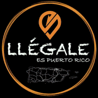 llegaleespr puertorico llégale llegaleespr GIF