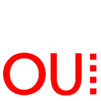 moutiervillejurassienne jura moutier moutier-ju oui2803 Sticker