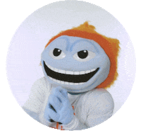 Happy The University Of Texas At Dallas Sticker by UT Dallas