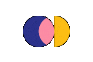stagiro onlyfans fansly stagiro Sticker