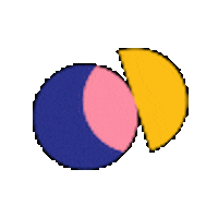 stagiro onlyfans fansly stagiro Sticker