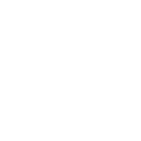 Emoji Syria Sticker