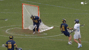 Lets Go Celebration GIF by UNC Tar Heels