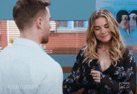 Pop Tv Thank You GIF by Schitt's Creek