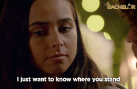 bachelorau GIF by The Bachelor Australia