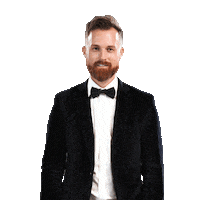 Mafs Jonathan Sticker by Three New Zealand